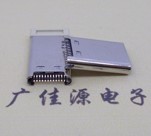 Type-C耳機(jī)和3.5mm耳機(jī)哪個(gè)好呢